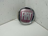 Кнопка открывания багажника Fiat Bravo (2007-2016)
