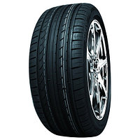 Автошина HIFLY HF805 245/45 R19 102W