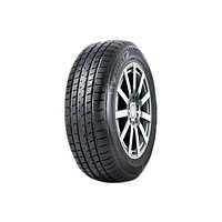 Автошина HIFLY Vigorous HT601 255/65 R17 110H