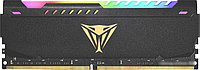 Оперативная память Patriot Viper Steel RGB PVSR416G360C0