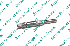 ВАЛИК 820-4635016-В