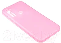 Чехол-накладка Case Baby Skin для Redmi Note 8T
