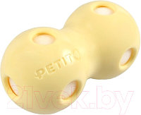 Игрушка для собак Petit Water Chew Toy Coco / 309/449431