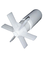 Магнитный ротор и крыльчатка Intex 10828R