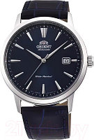 Часы наручные мужские Orient RA-AC0F06L10B