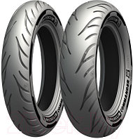 Мотошина задняя Michelin Commander III Cruiser 200/55R17 78V TL