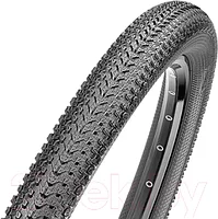 Велопокрышка Maxxis Pace 26x2.1 / ETB69309100