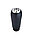Ручка КПП RENAULT CLIO 05- / MEGANE 02- / SCENIC 03- (5п) GZB-RE-007, фото 2