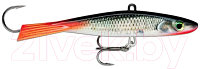 Балансир Rapala Jigging Shadow Rap / JSDR09-ROL