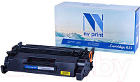 Картридж NV Print NV-052