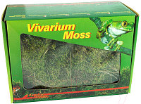 Грунт для террариума Lucky Reptile Vivarium / VM-150