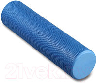 Валик для фитнеса Indigo Foam Roll / IN022