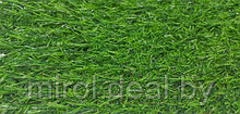 Искусственная трава Greenery Lawn NQS-1812 18мм