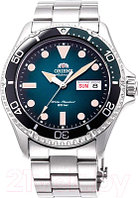 Часы наручные мужские Orient RA-AA0811E