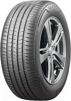 Летняя шина Bridgestone Alenza 001 235/55R20 102V