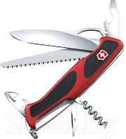 Нож швейцарский Victorinox Ranger Grip 79 0.9563.MC