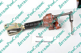 РАСКОС 80-4605150-02