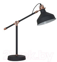 Настольная лампа Camelion KD-425 C62 / 13014