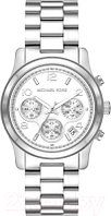 Часы наручные женские Michael Kors MK7325
