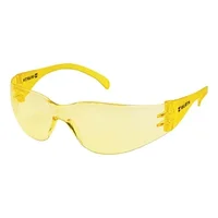 Очки защитные WURTH Standard, желтые
