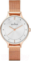 Часы наручные женские Skagen SKW2151