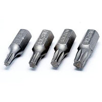 Бита Torx T8 -25мм WITTE