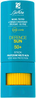 Крем солнцезащитный BioNike Defence Sun Stick 50+