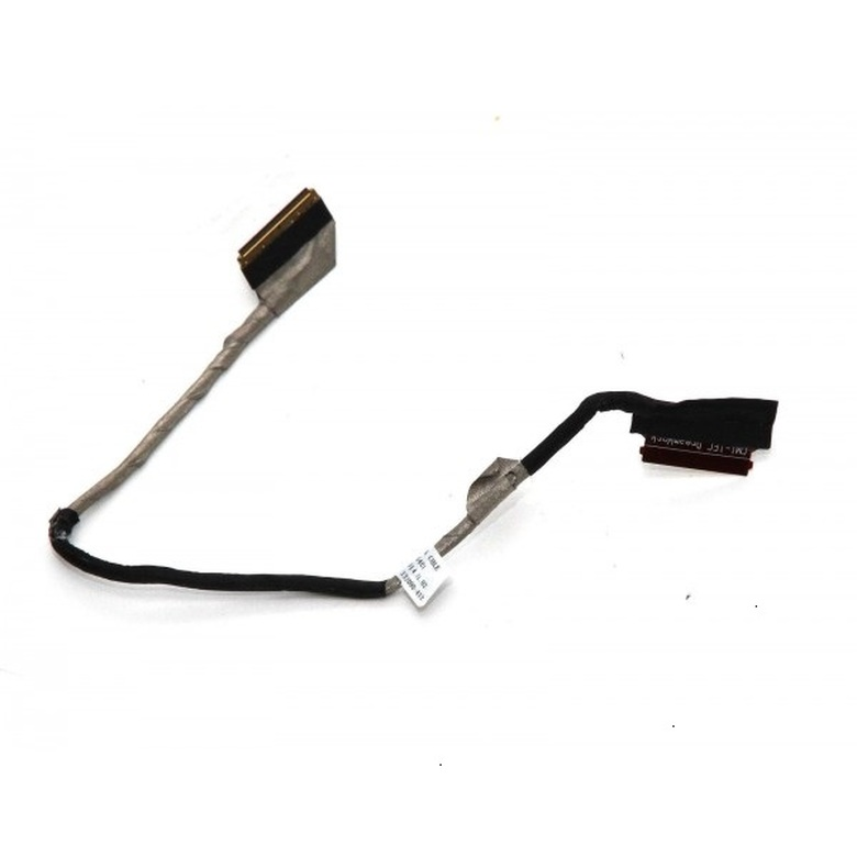 Шлейф матрицы (экрана) HP Envy 15-j013sr