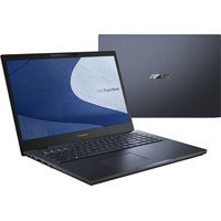 Ноутбук ASUS ExpertBook L2 L2502CYA-BQ0192X