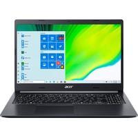 Ноутбук Acer Aspire 5 A515-44-R3N8 NX.HW3ER.00E