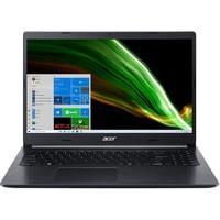 Ноутбук Acer Aspire 5 A515-45-R1J0 NX.A85ER.007