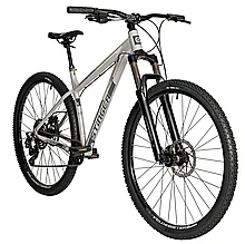 Велосипед Stinger Python EVO 29 р.22 2023