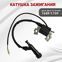 Катушка зажигания 168F(GX200)-170F(GX210)