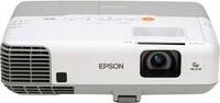 Проектор Epson EB-93H