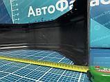 Крыло пластик Knott 220 х 760 мм, фото 6