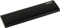 Внешний накопитель SSD USB3.2 Netac 250GB Z Slim (NT01ZSLIM-250G-32BK) Black Type-C