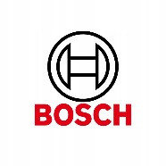 Газовая варочная поверхность Bosch PPP6A6M90 черный