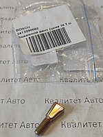 Зажимной контактный винт BOSCH 2413590002 VOLVO, MAN, MERCEDES-BENZ, CUMMINS