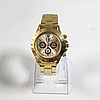 Часы ROLEX Daytona (Реплика). Цвета в ассортименте, фото 4