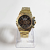 Часы ROLEX Daytona (Реплика). Цвета в ассортименте, фото 3