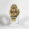 Часы ROLEX Daytona (Реплика). Цвета в ассортименте, фото 5
