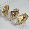 Часы ROLEX Daytona (Реплика). Цвета в ассортименте, фото 2