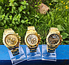 Часы ROLEX Daytona (Реплика). Цвета в ассортименте, фото 6