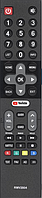 ПДУ для Realme RMV2004 SMART TV (серия HOB3207)