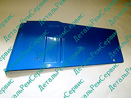 БОКОВИНА 1221-8402082