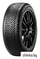 Зимние шины Pirelli Cinturato Winter 2 215/50R17 95V