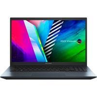 Ноутбук ASUS VivoBook Pro 15 OLED K3500PA-L1091T