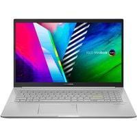 Ноутбук ASUS VivoBook 15 K513EA-L12041W