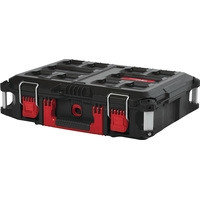 Кейс Milwaukee PackOut Toolbox