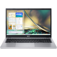 Ноутбук Acer Aspire 3 A315-24P-R4N8 NX.KDEER.00J